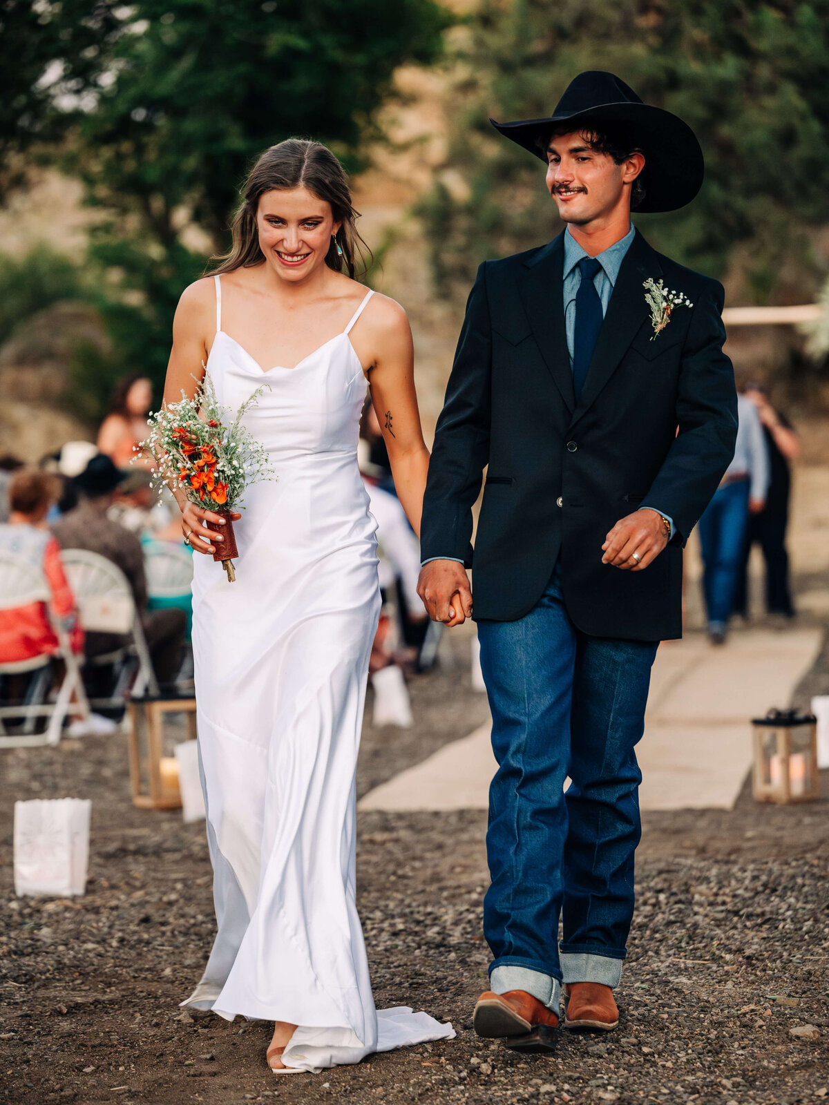 arizona-wedding-photographer-155