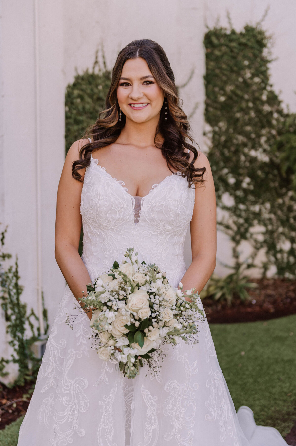 KaitlynandColin-0579