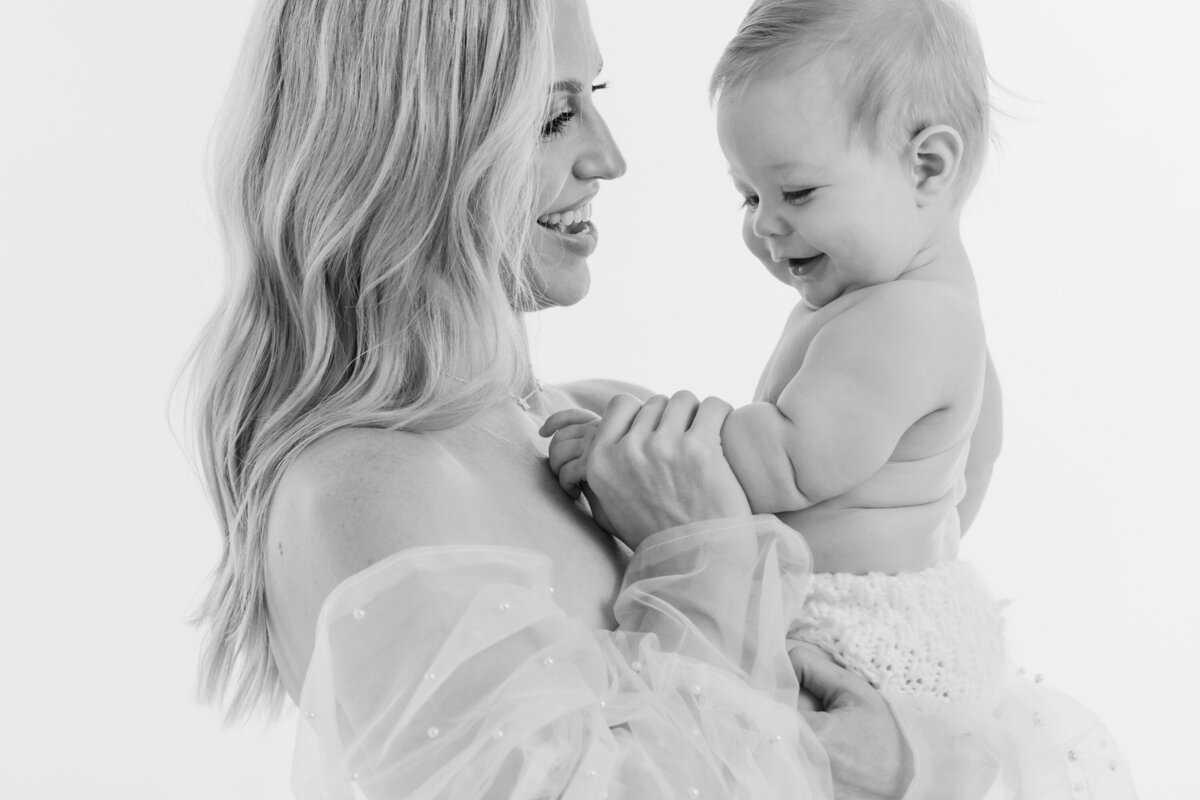 studio motherhood for webstie-15