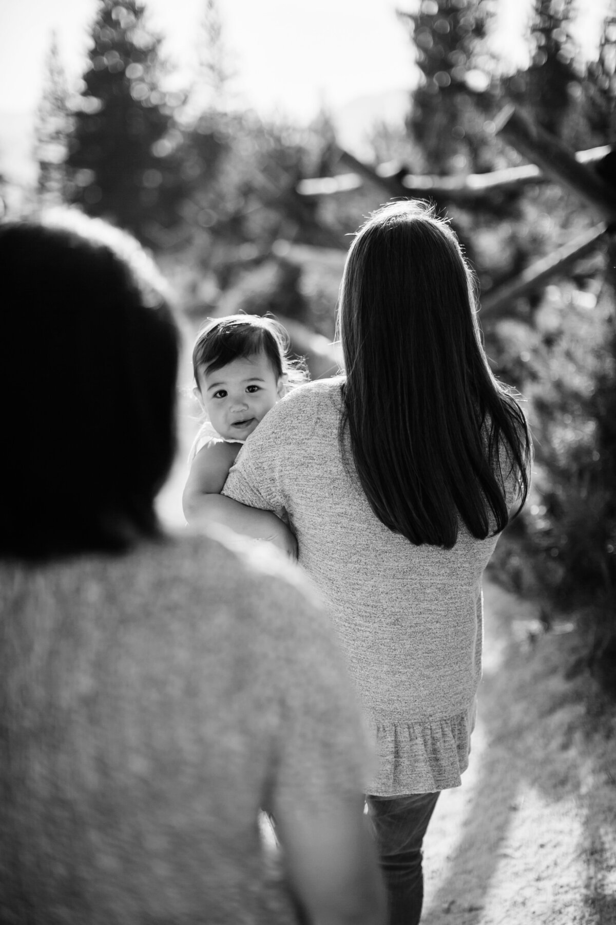 MartinFamily21_0245