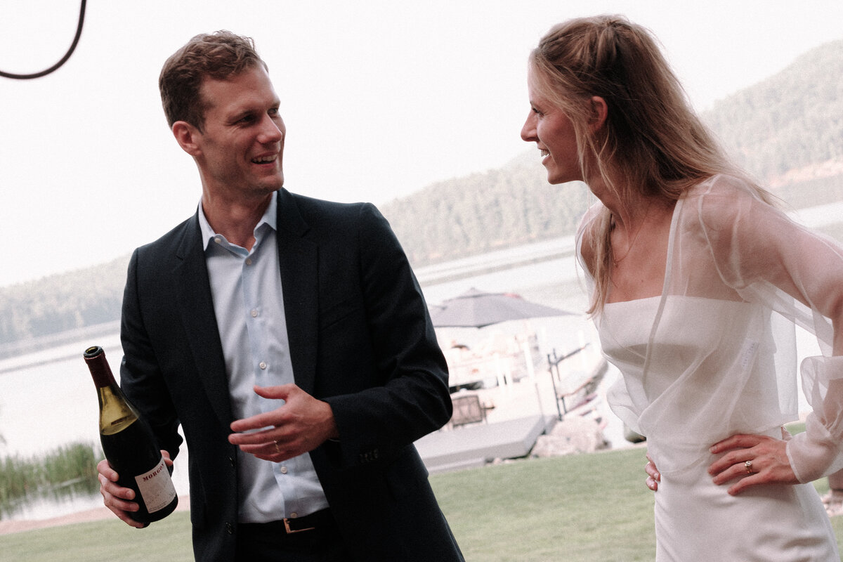 Olivia + Alex-280