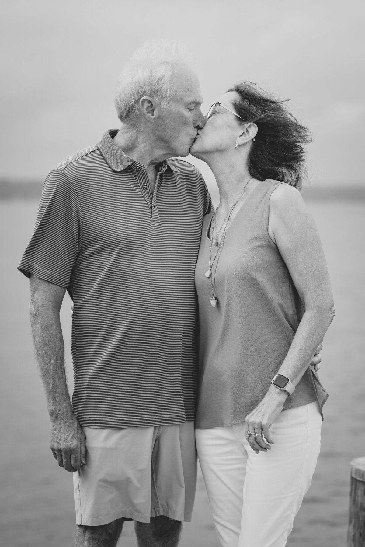 Annapolis-Family-Photo-Session-25