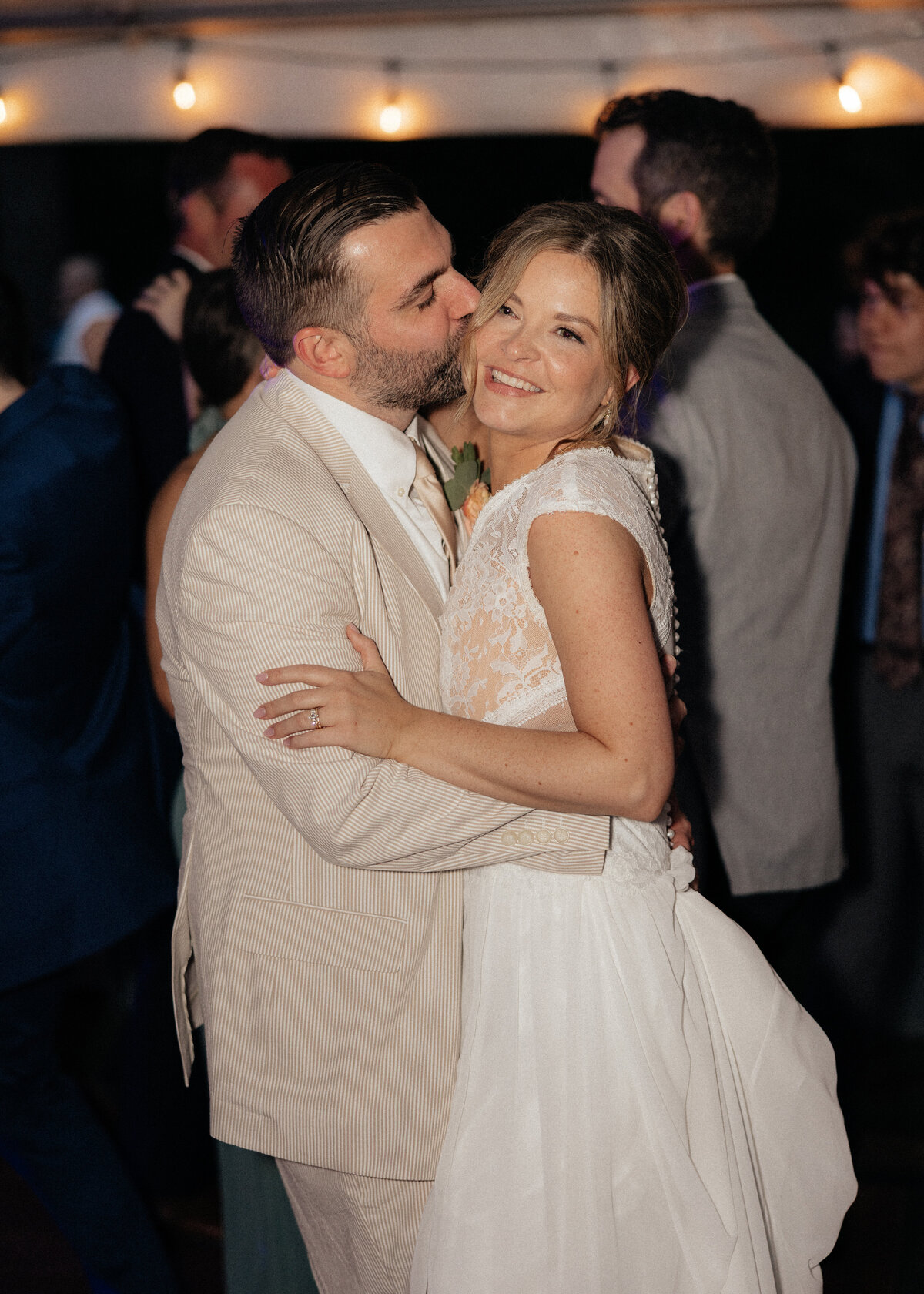 JennaZacksWedding_0853