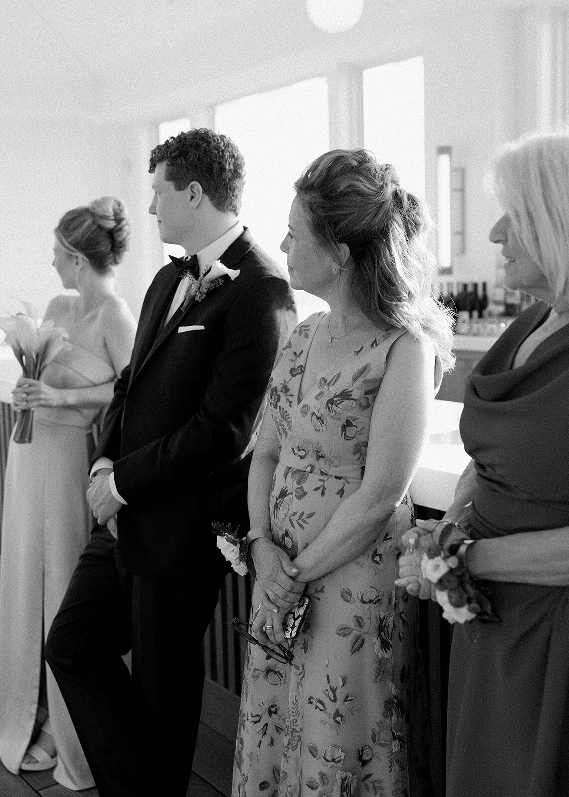 20250531_JGWedding_TLC-314