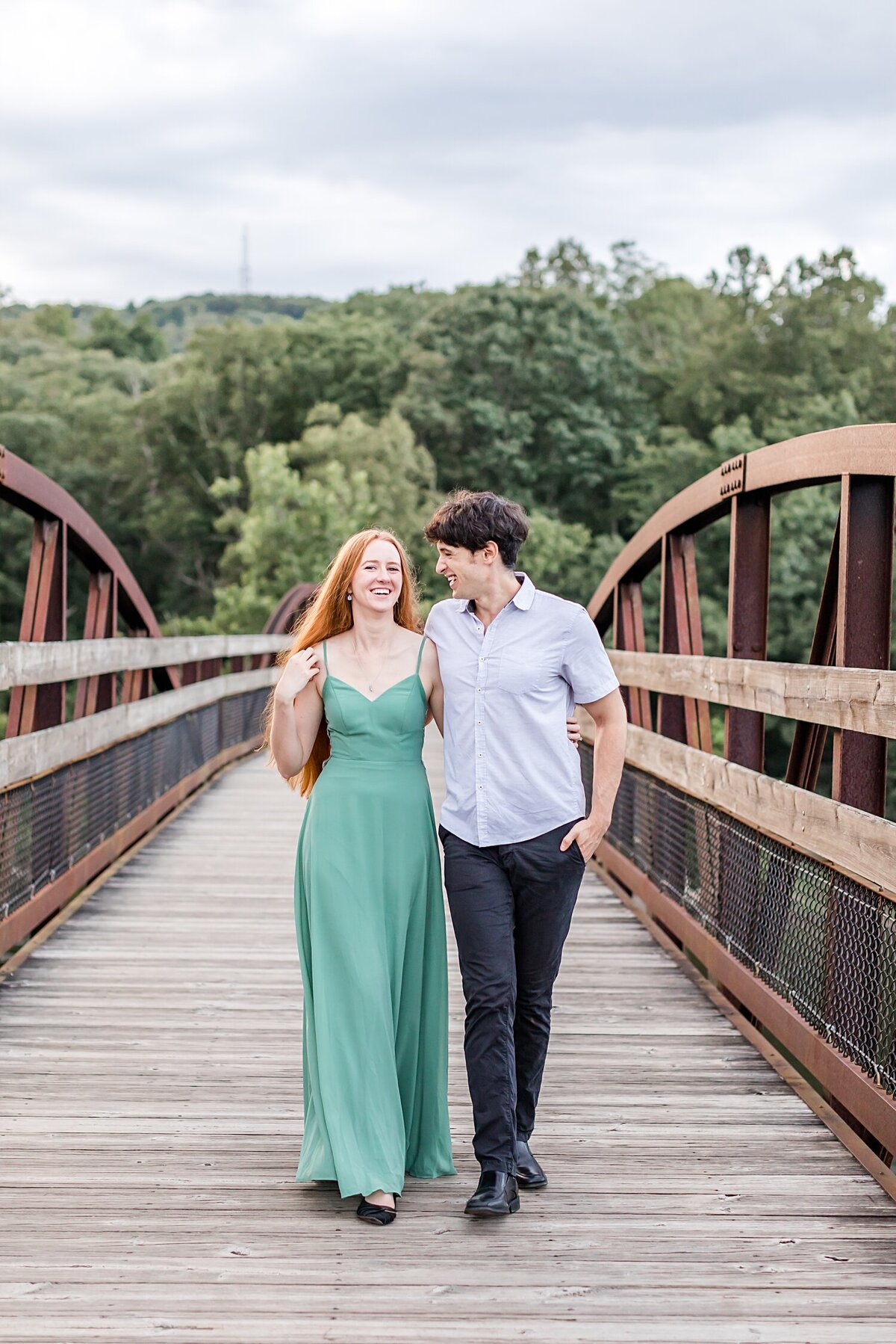 Ohiopyle-State-Park-PA-Engagement_0028