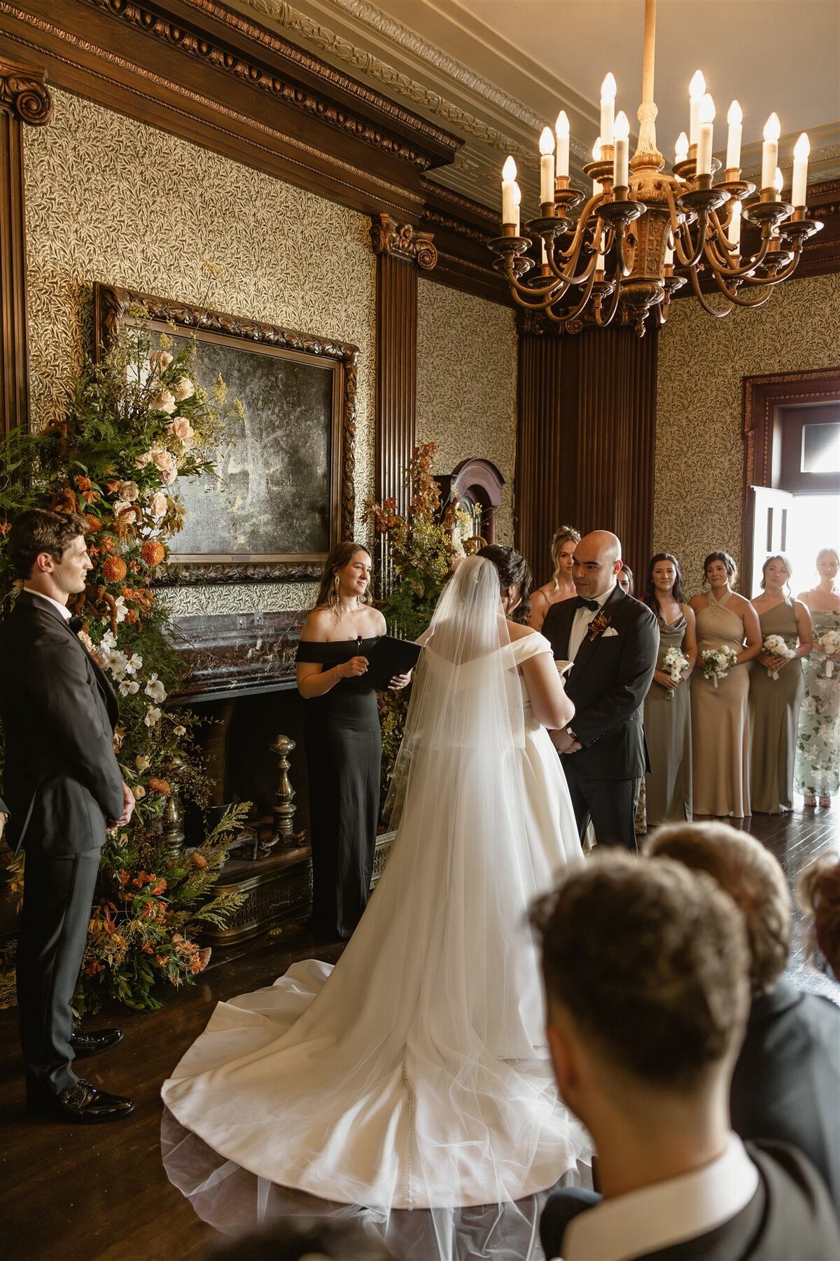 wedding-catalina-jean-photo-505