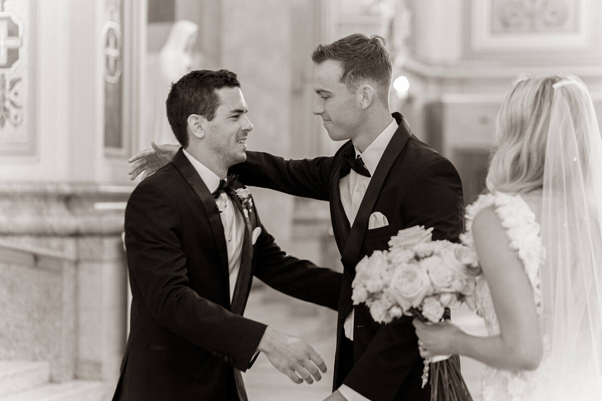 chicago-wedding-photographer131