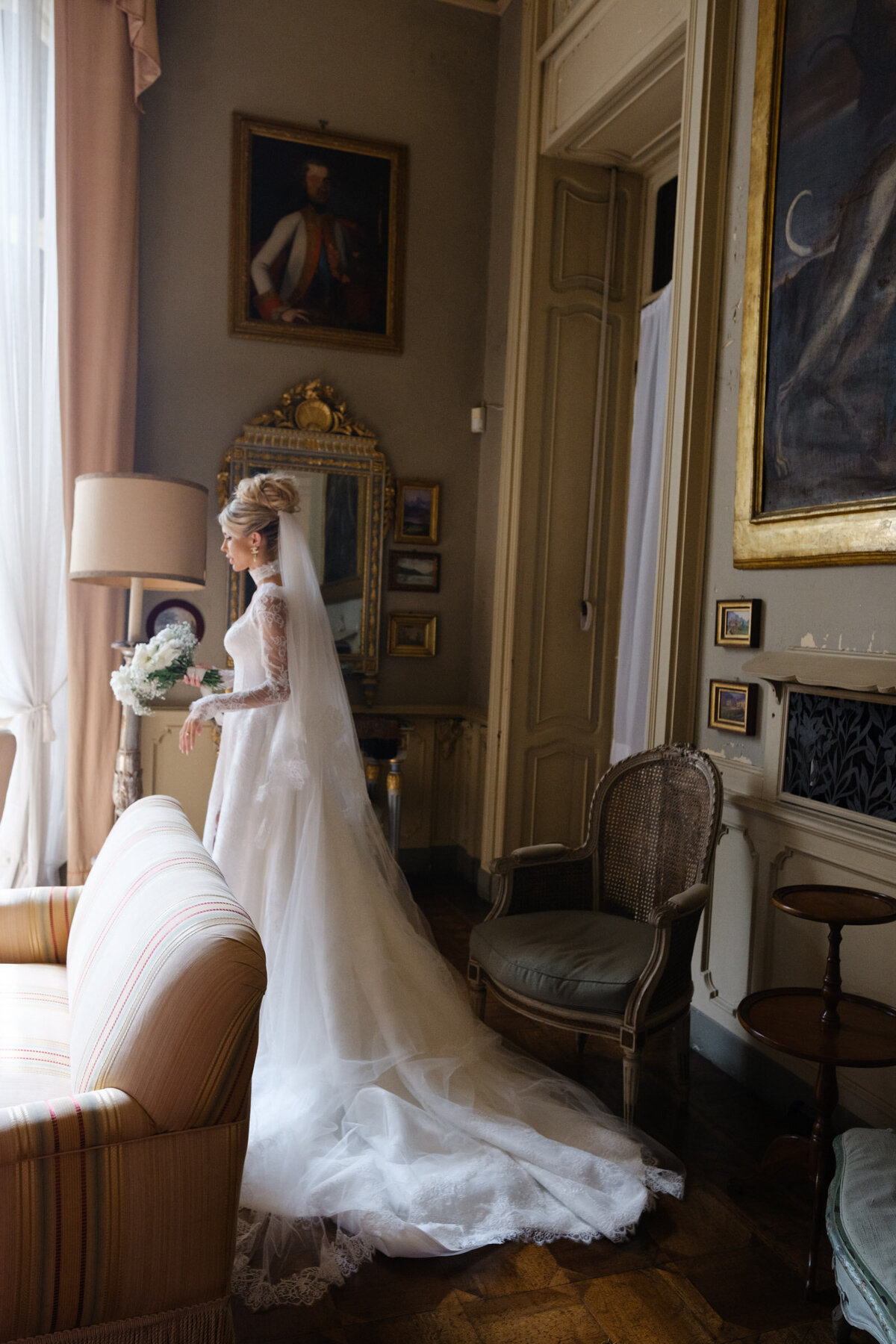 Editorial Wedding Photographer Italy-135