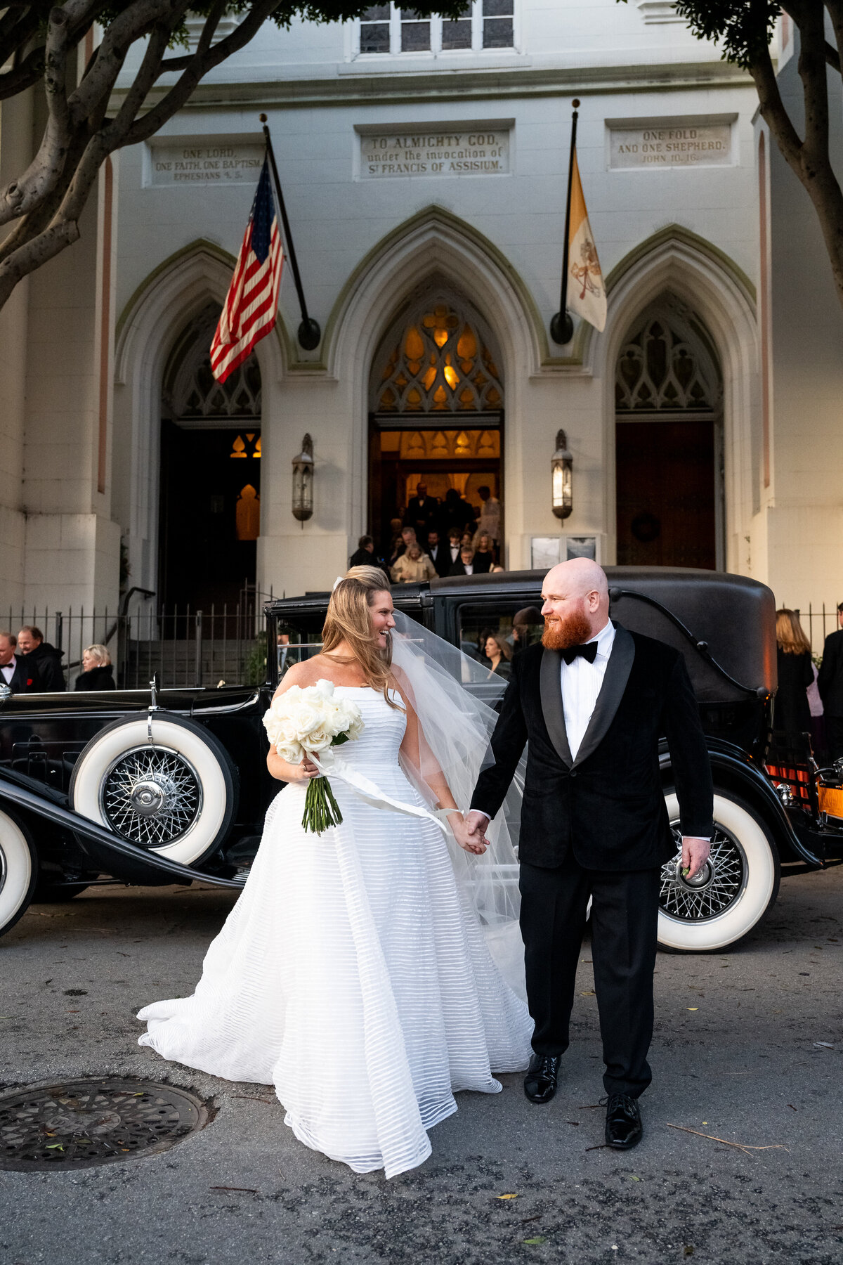 san_francisco_wedding_photographer_2025-009