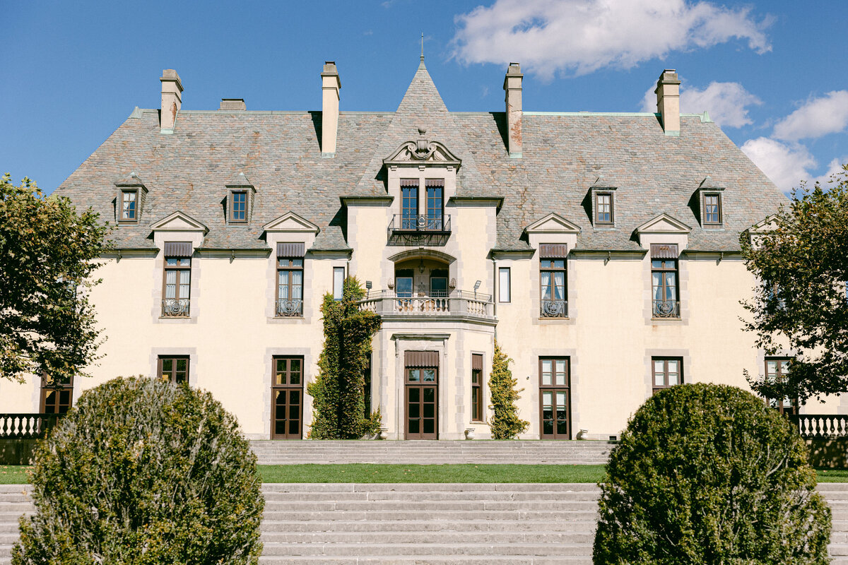 NW_LauraRose_Oheka_Castle-4187-2