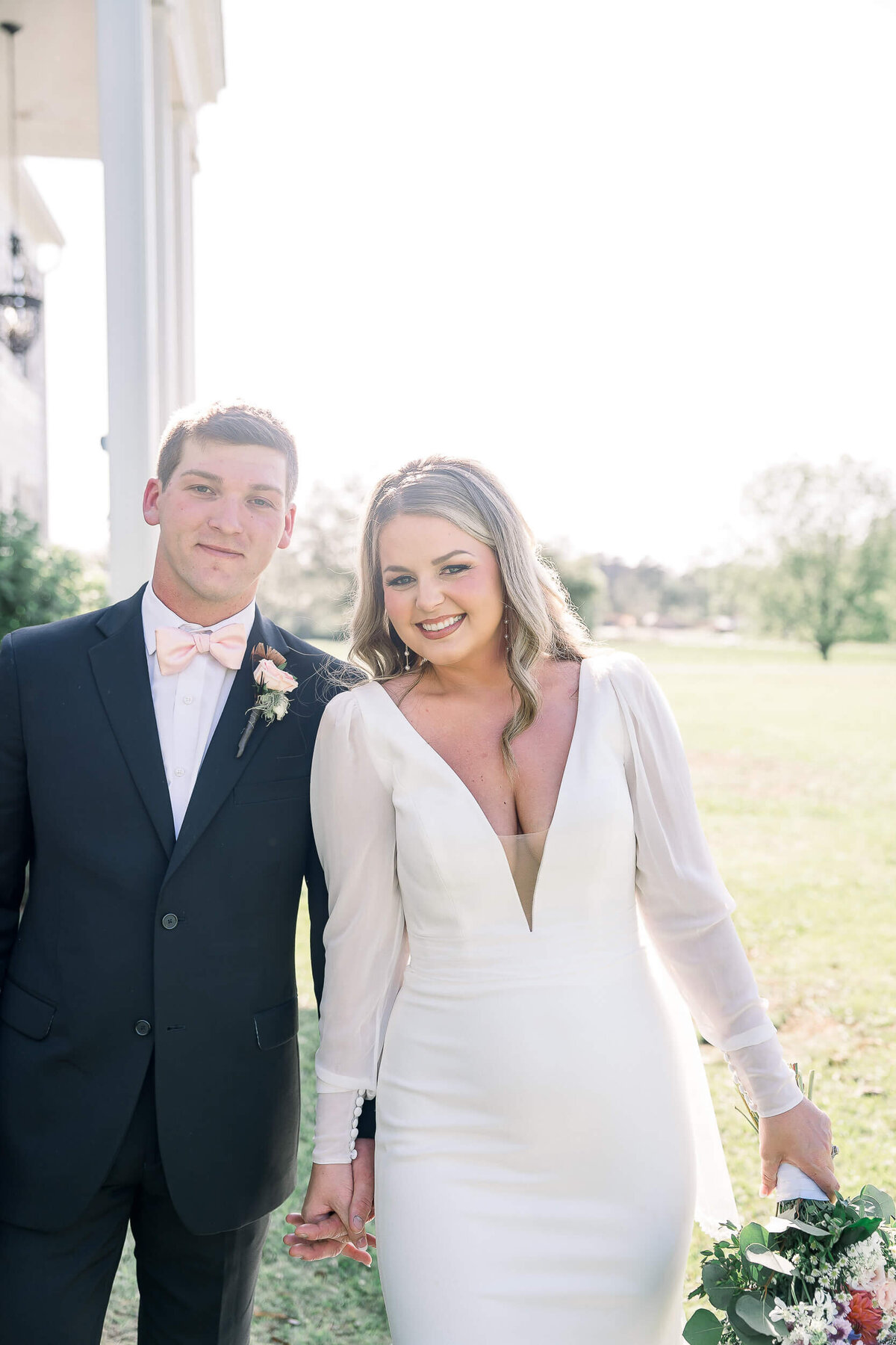 mississippi-wedding-photographer-102