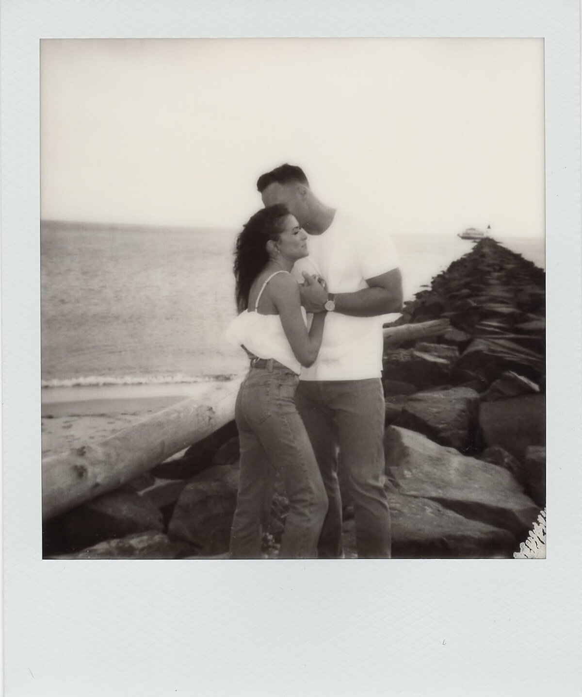 Film-Style-Engagement-Photos-Near-Me-SamanthaJayPhoto_0075