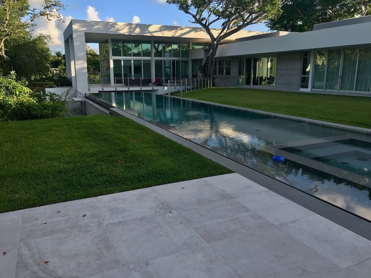 long-pool-and-spa