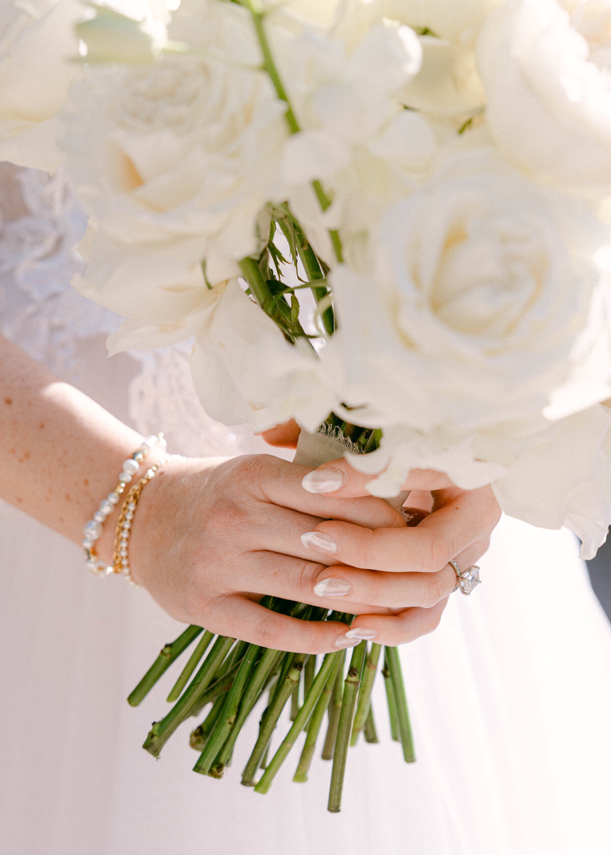 camelbackinnwedding-23