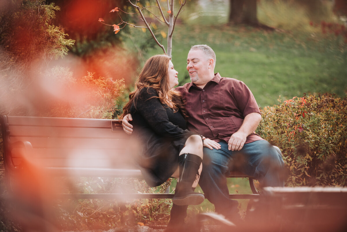 20221101_Stephanie&Tim_SayenGardens-36
