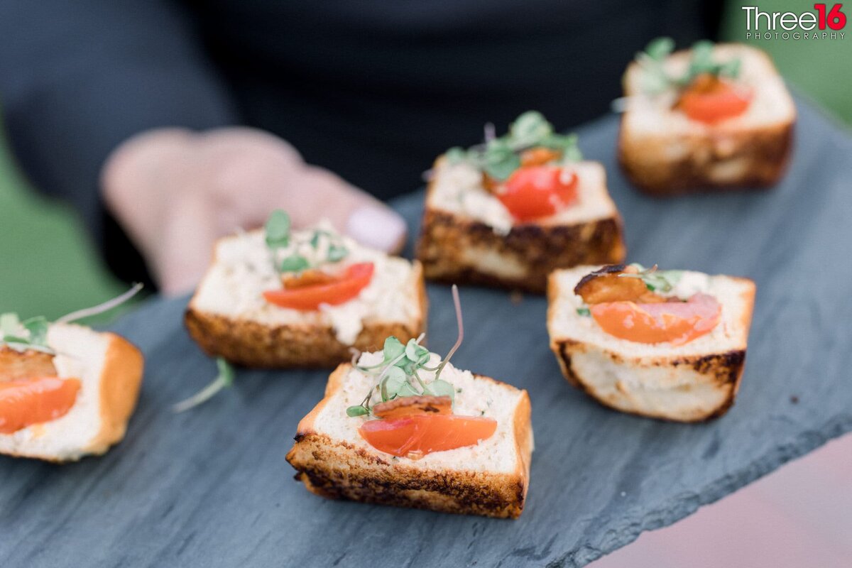 Three16 Photography Orange County-1001