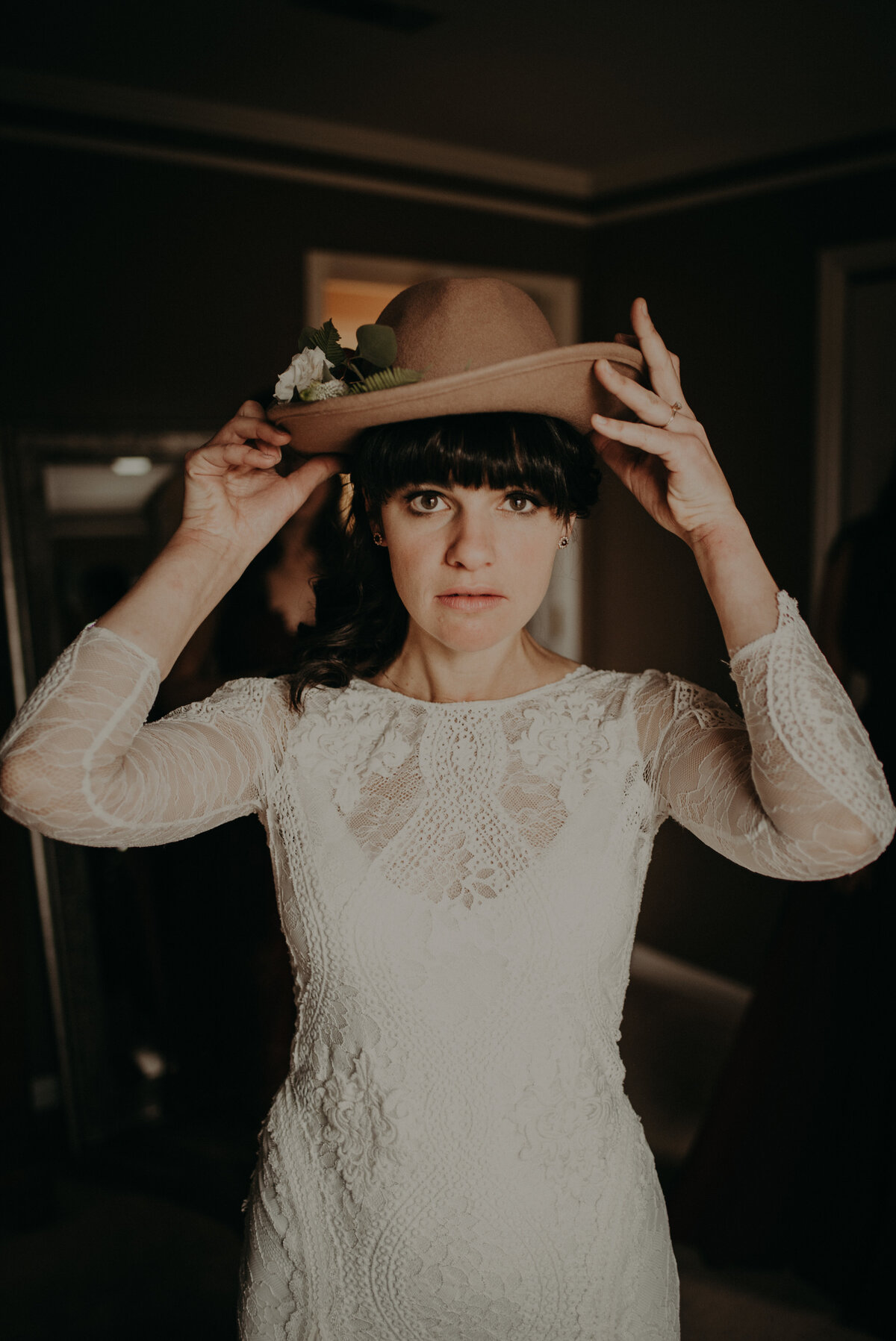 Taylor_English_Photography_Baiman_Wedding-181
