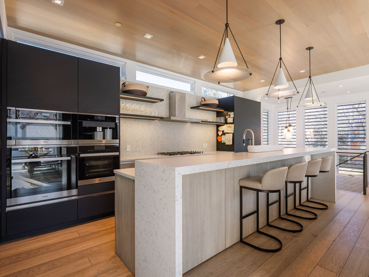 203 N Monarch Street, Aspen (6)