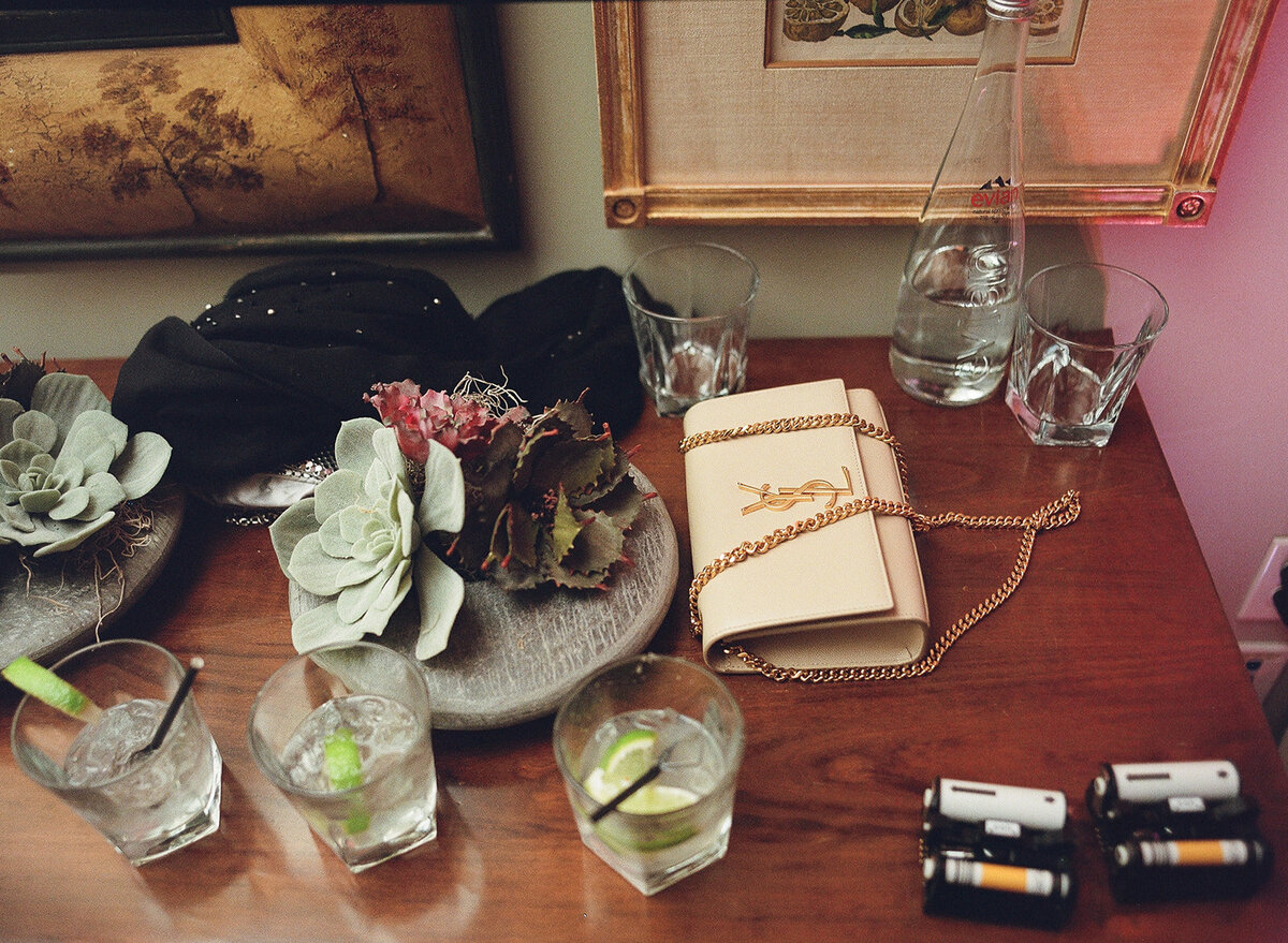 meg-smith-photography-san-ysidro-ranch-wedding-058