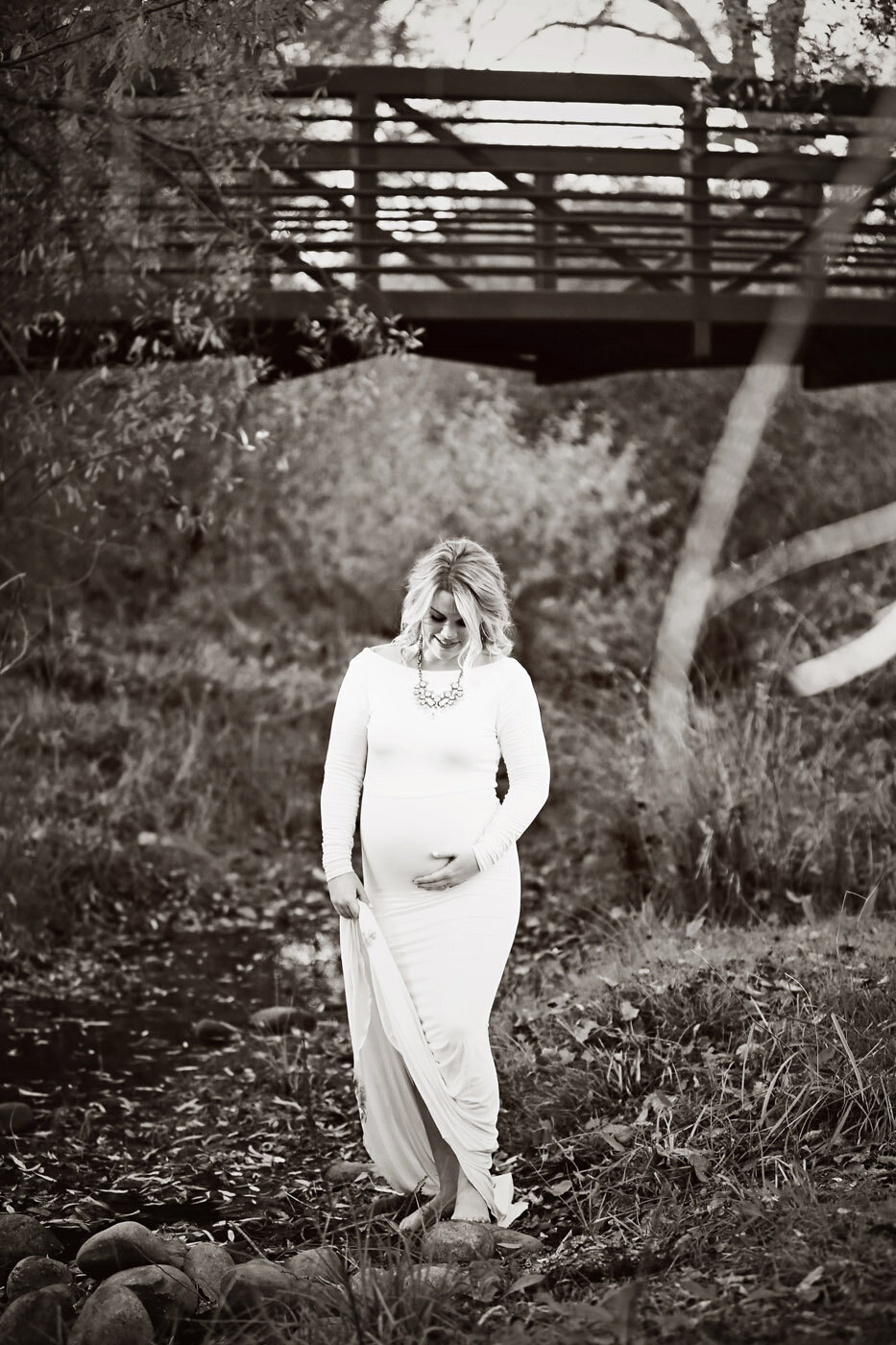 Sacramento-Maternity-Photographer-Colehearted-Photography20