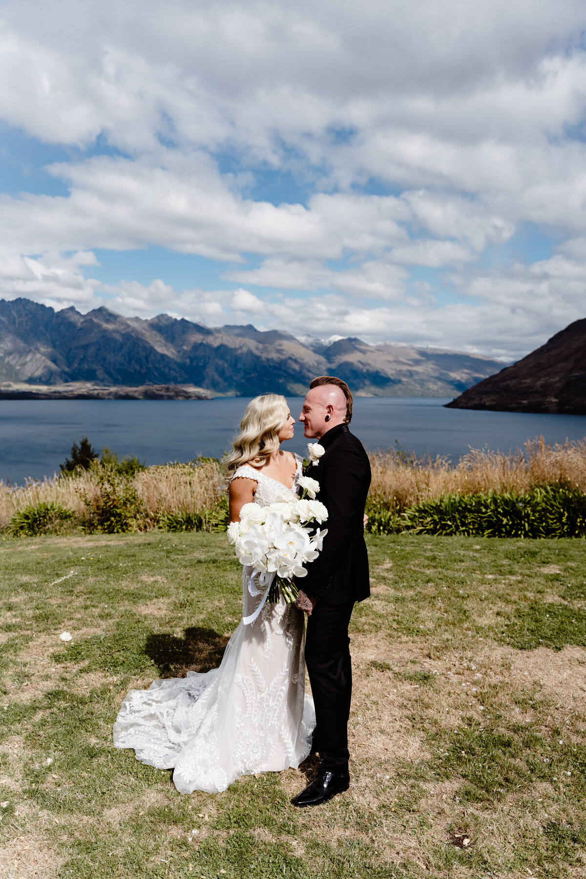 FAA_Sarah_and_Leigh_NZ_Wedding-550