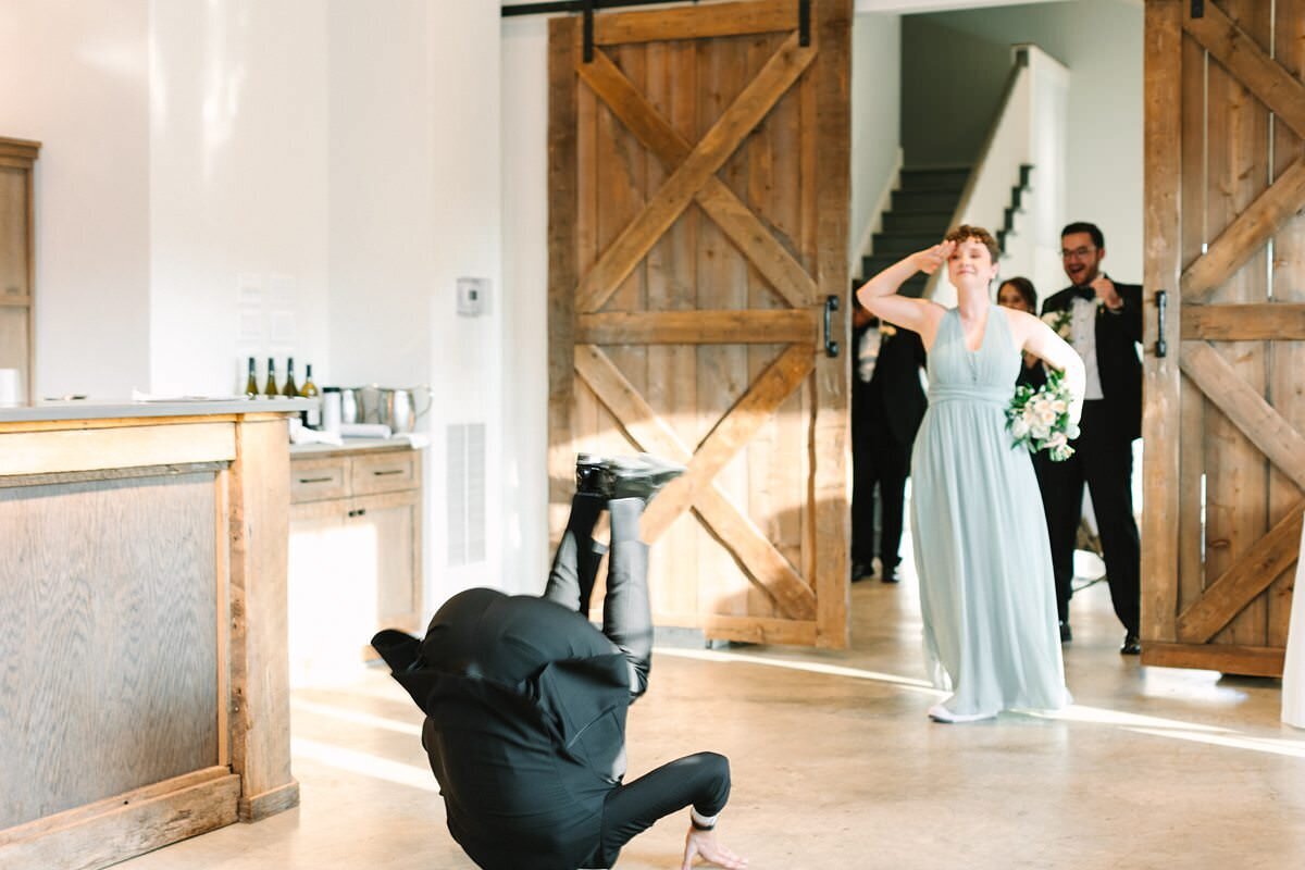 Bride and Groom Wedding Portaits Kelynn and Mathew Evansville Owensboro349
