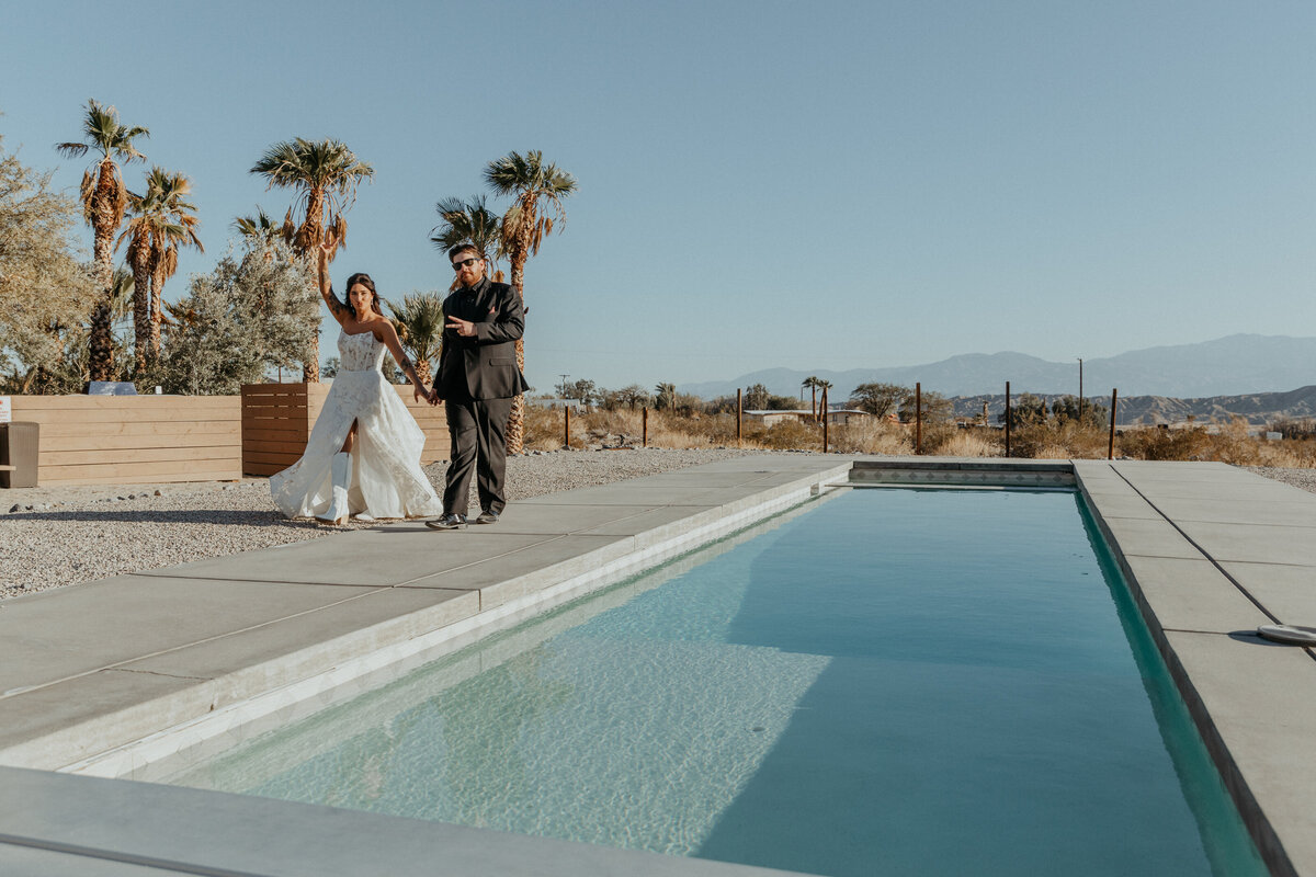 Caitlyn + Jake_Palm Desert_Wedding_with_Seattle_Photographer_Jen_Lynn_Photography_2025-121