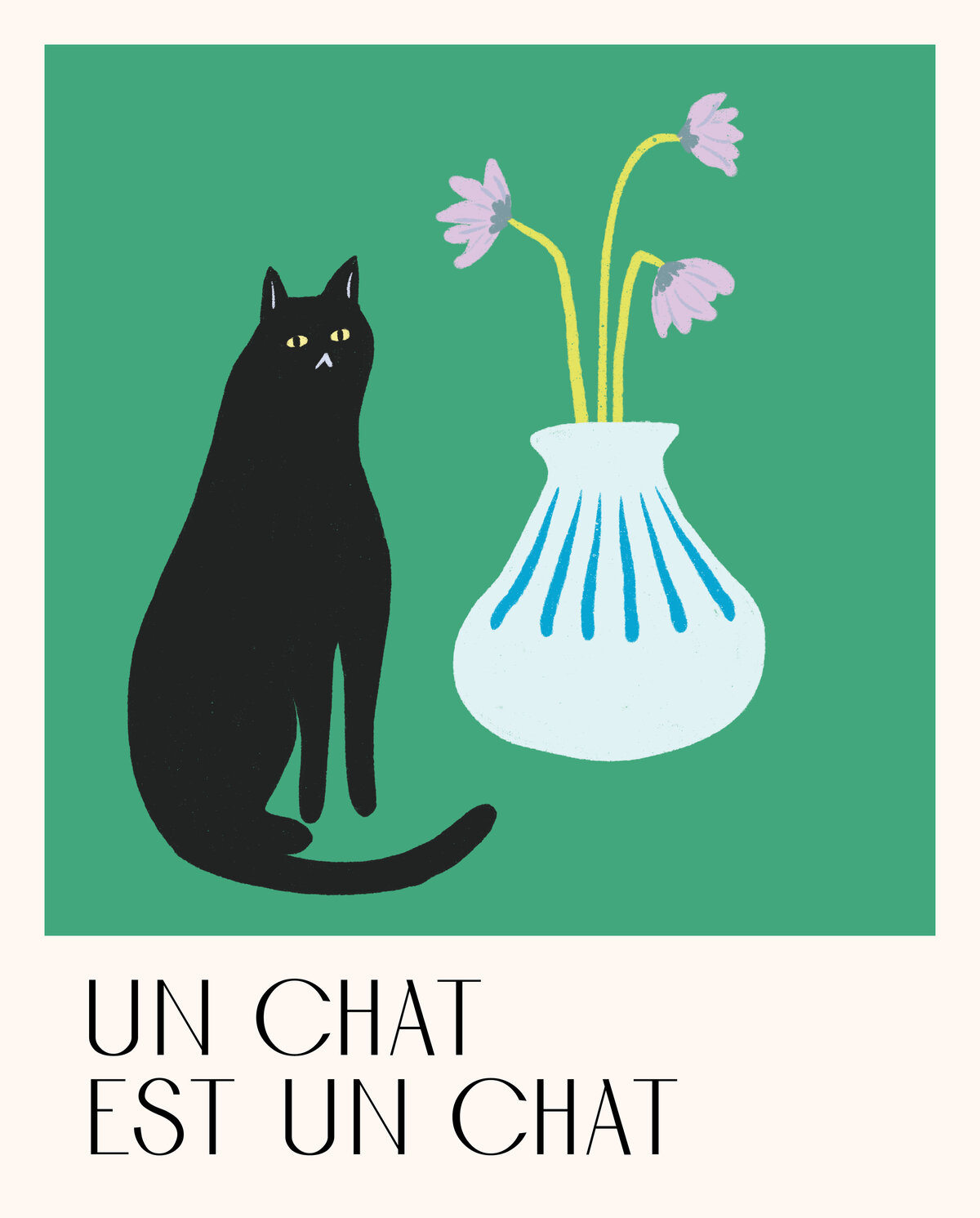 UnChatEstUnChat_poster_extra-border3_CW3