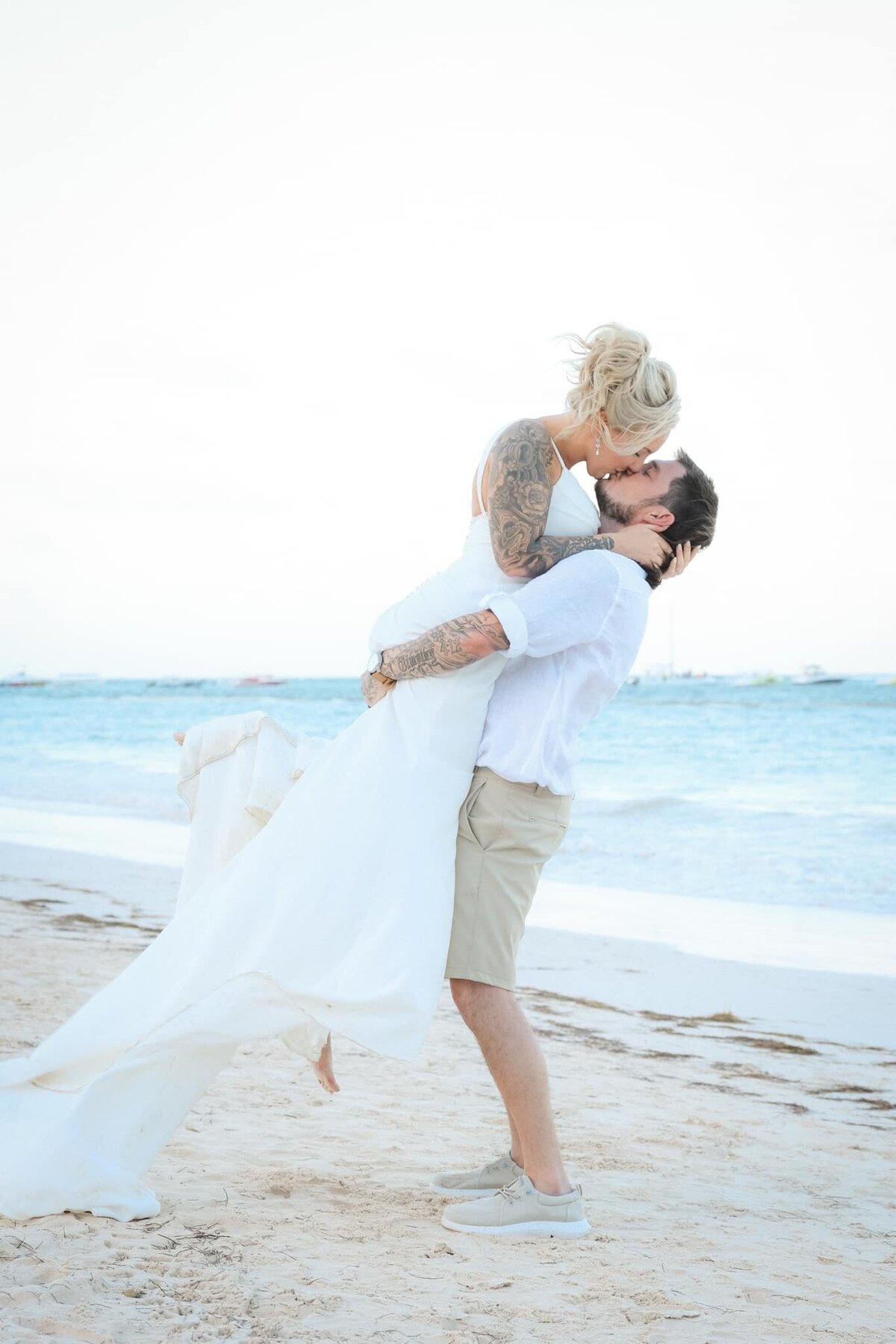 474884383_1190520022717968_2120837221683013882_n