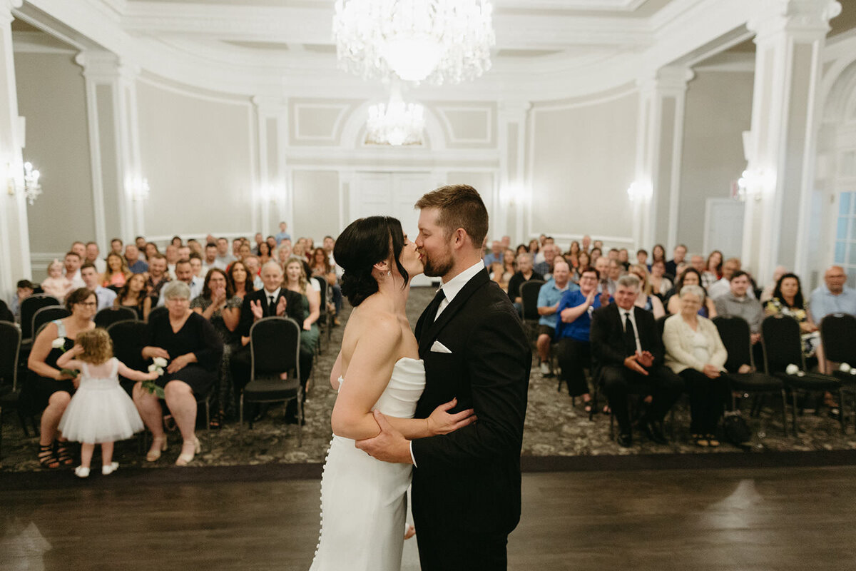 Weddings-Melissa-Harding-Photography-wedding-photographer-Charlottetown-PEI-Canada3