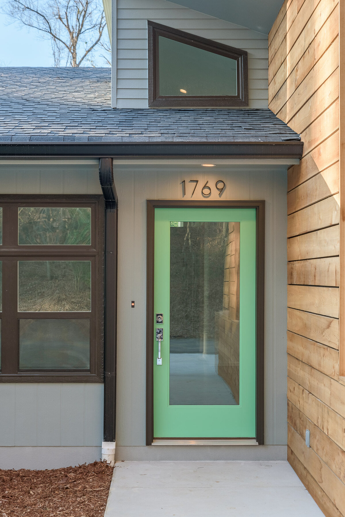 1769 WhiteOak_mls3