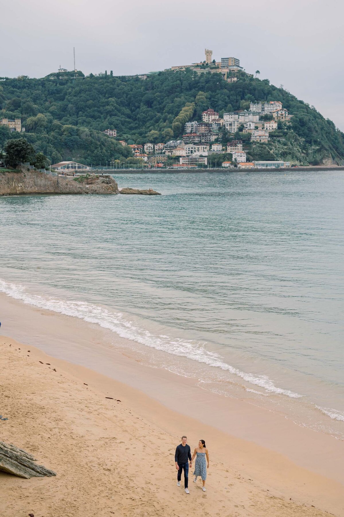 marriage-proposal-san-sebastian-009