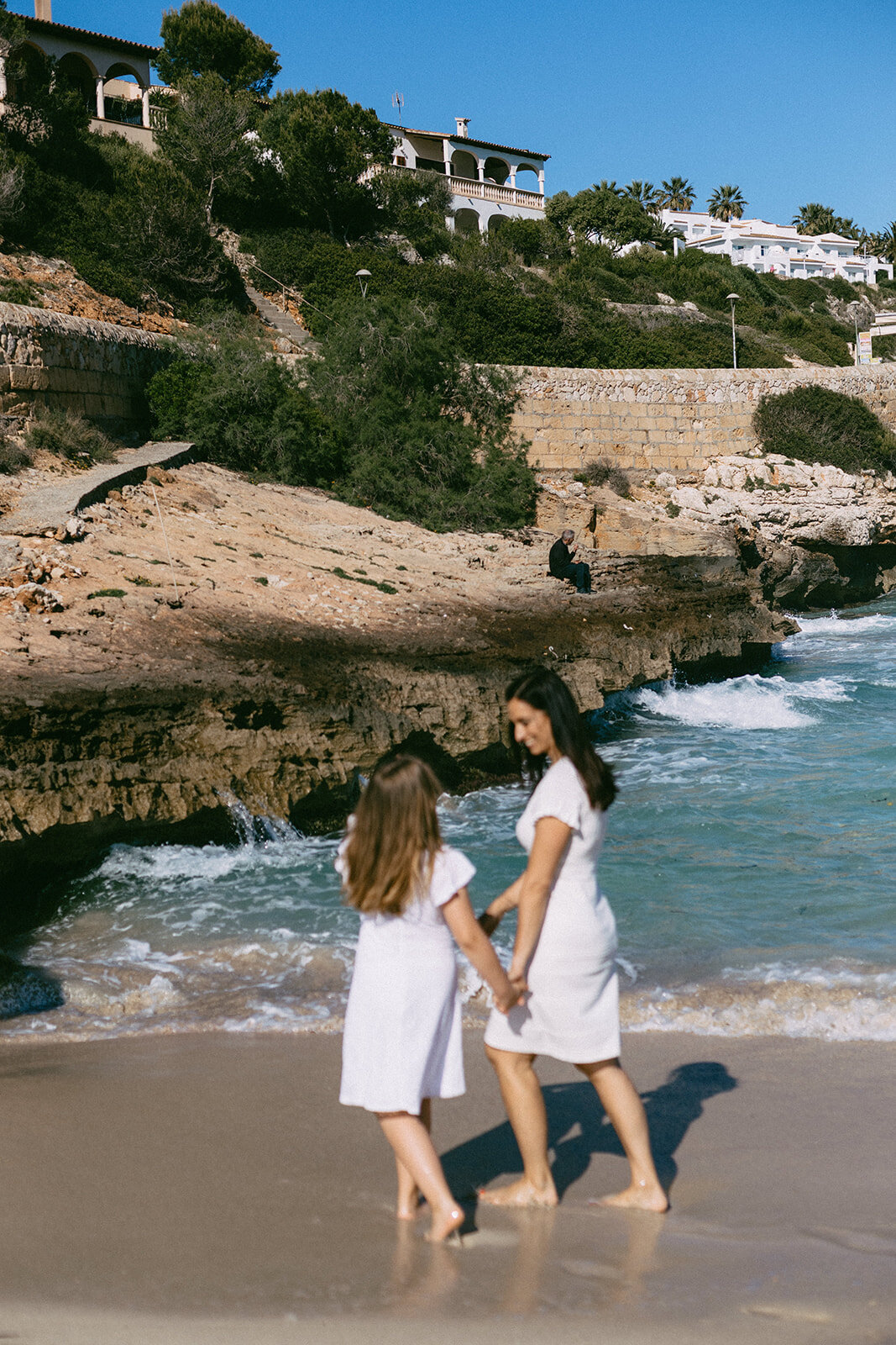 proposal-couple-photographer-in -mallorca-luciemuse7
