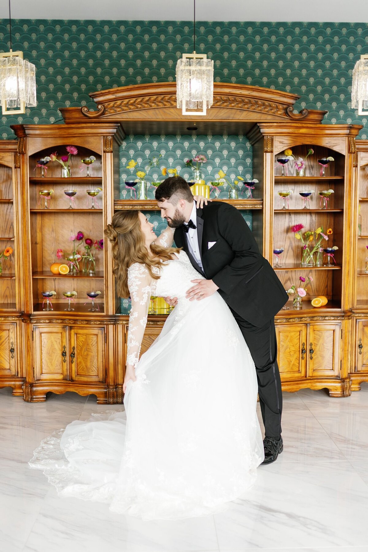 Houston-Wedding-Planner-Homestead-Styled-Shoot-15