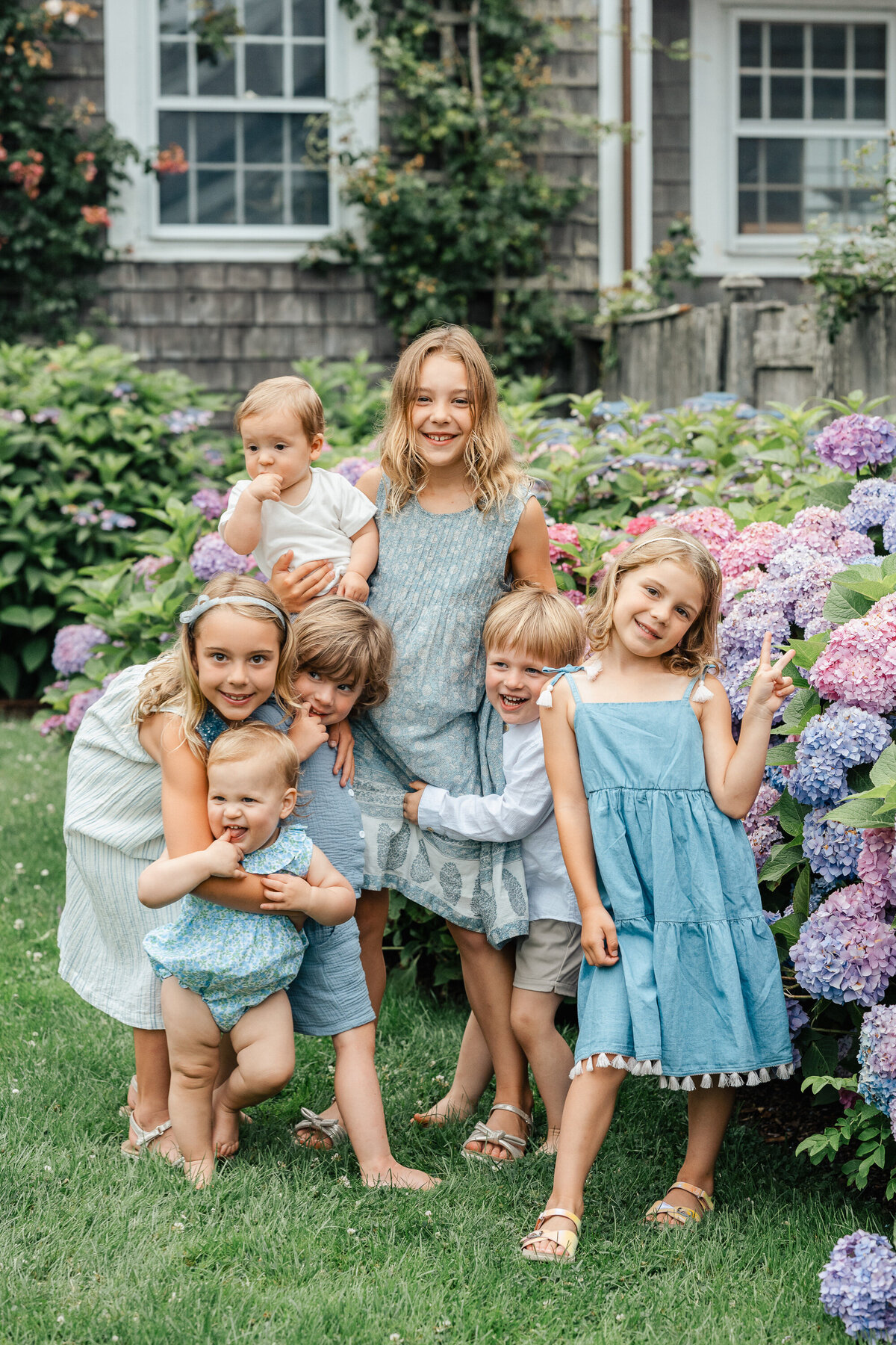 Nantucket-Home-Child-Family-Portraits-20