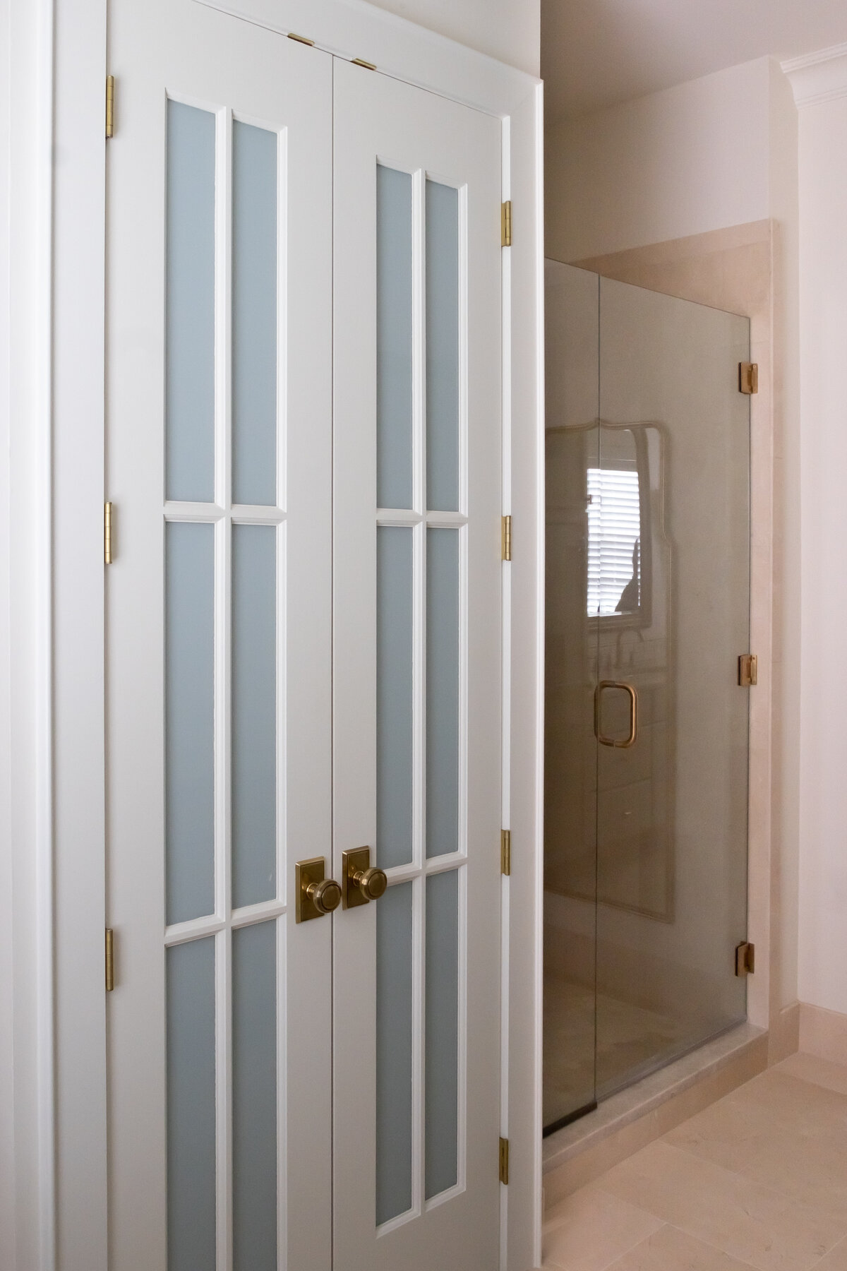 Small_Bathroom_Remodel_Mandeville_LA_Tabarka_Tile_11