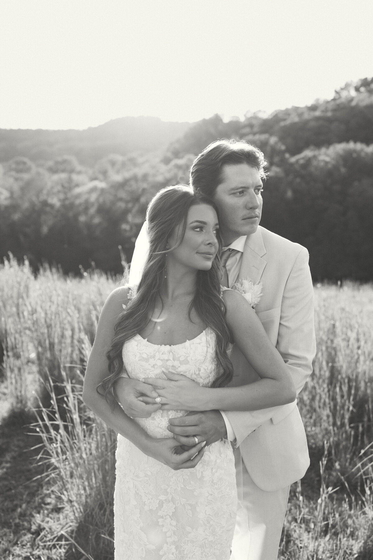 LindseyBellPhoto5V6A9895