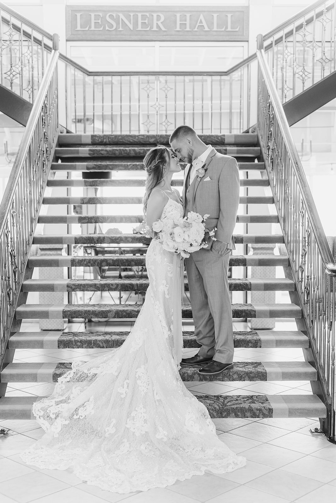 Brittany and Timothy SP-33