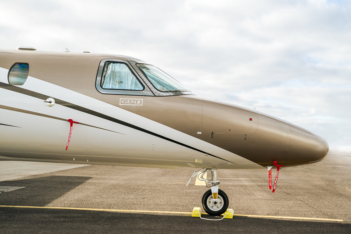 28-7-2023_FlightOptions_SunshineCoastAirport_PolizziStudio_26142-Edit