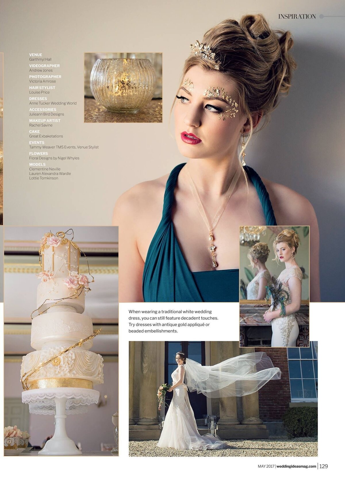 Wedding_Ideas_Magazine04