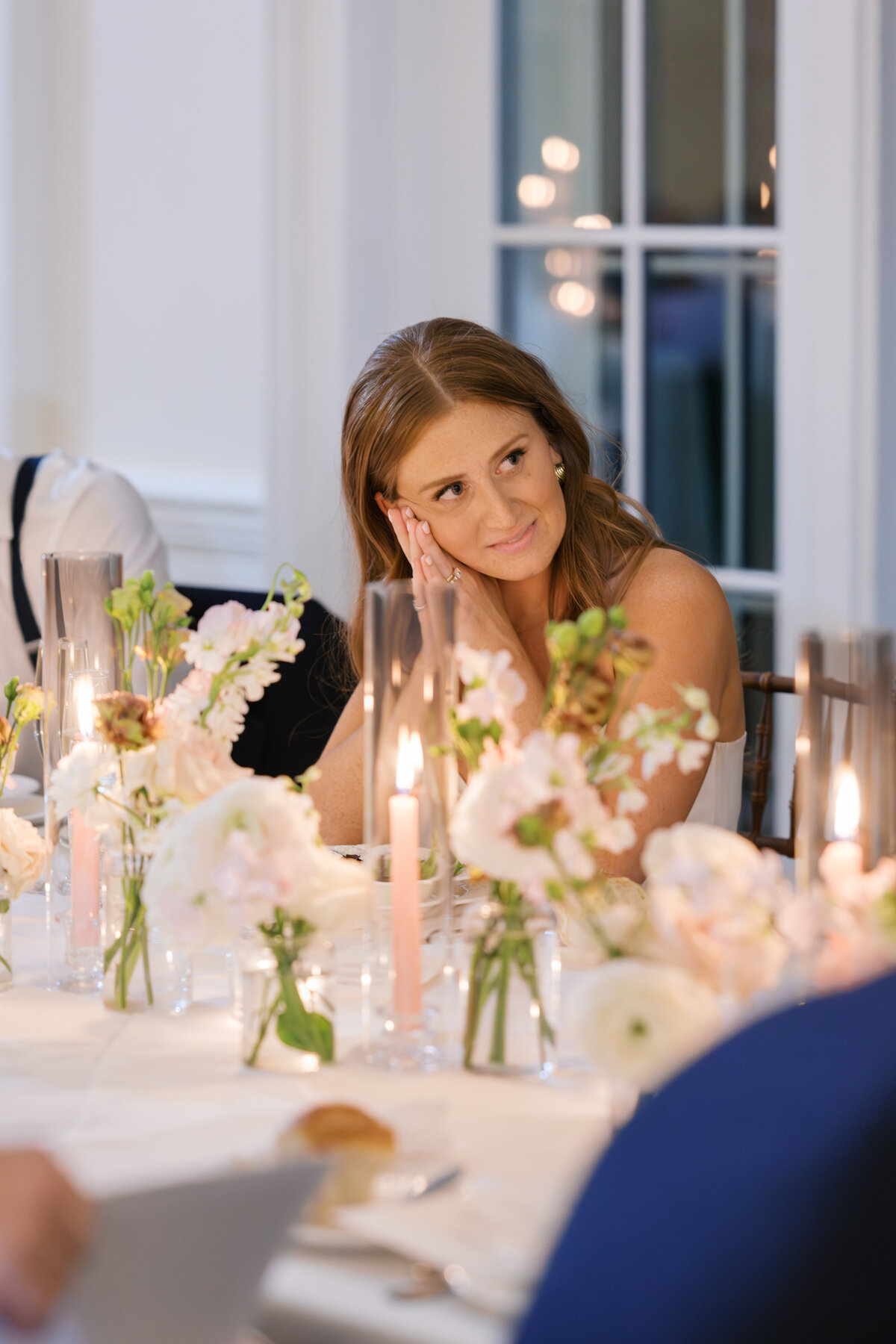 Hamilton Farm Golf Club_Courtney & Austin-278