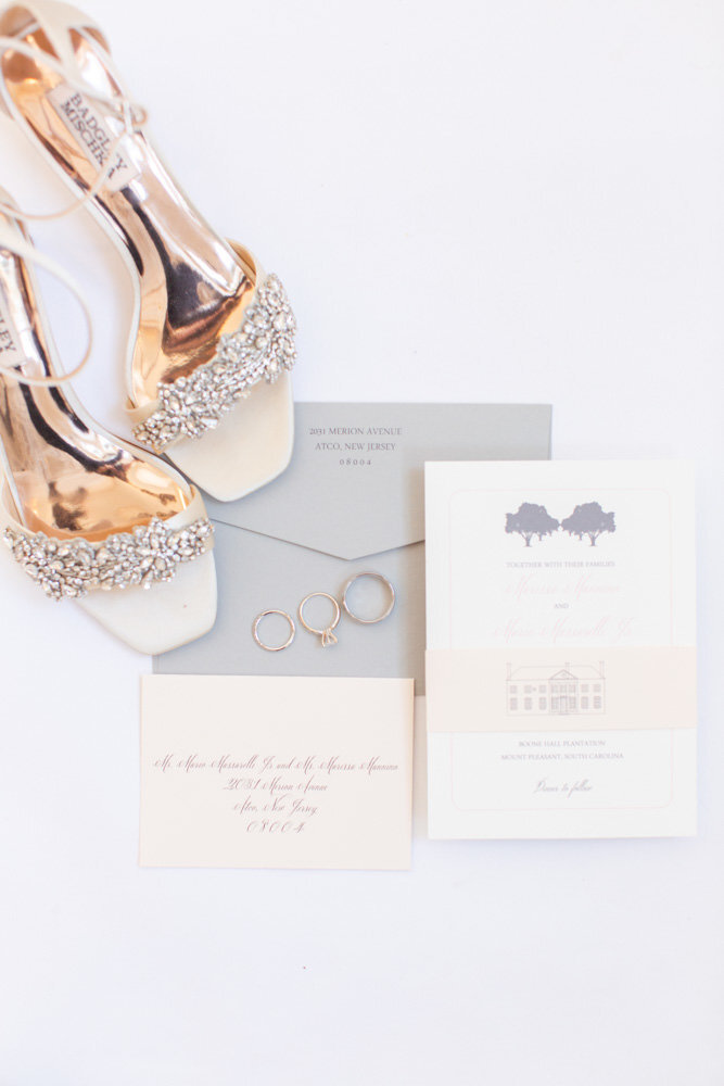 Boone-Hall-Wedding-5