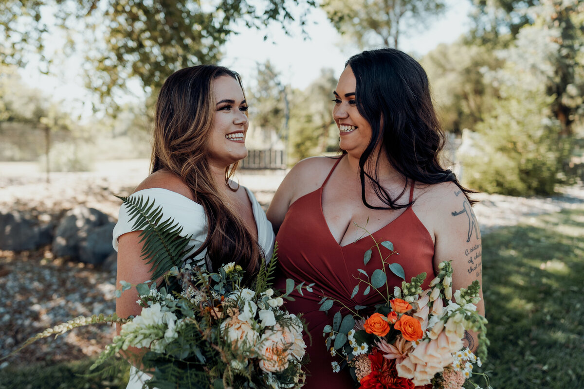 amanda-ian-wedding-1265