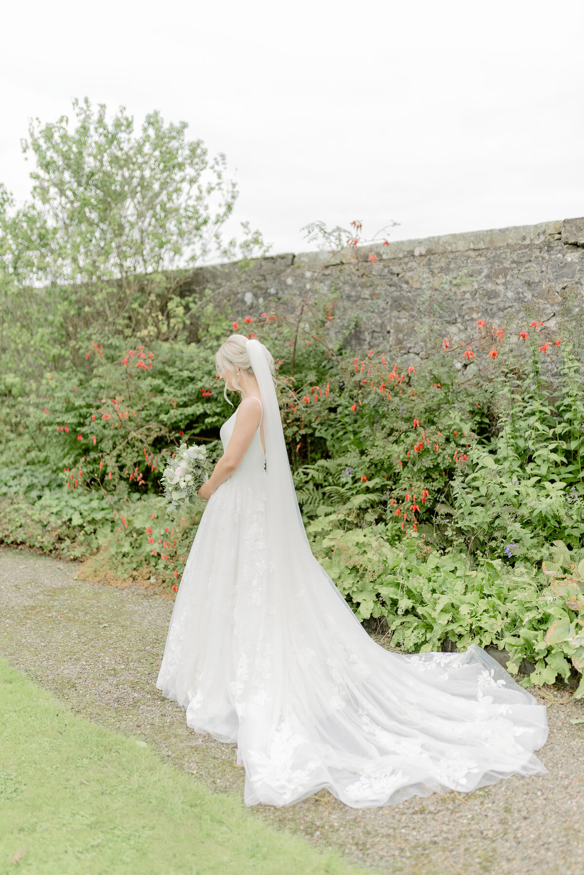 Newhall-Estate-Wedding-JCP_7937