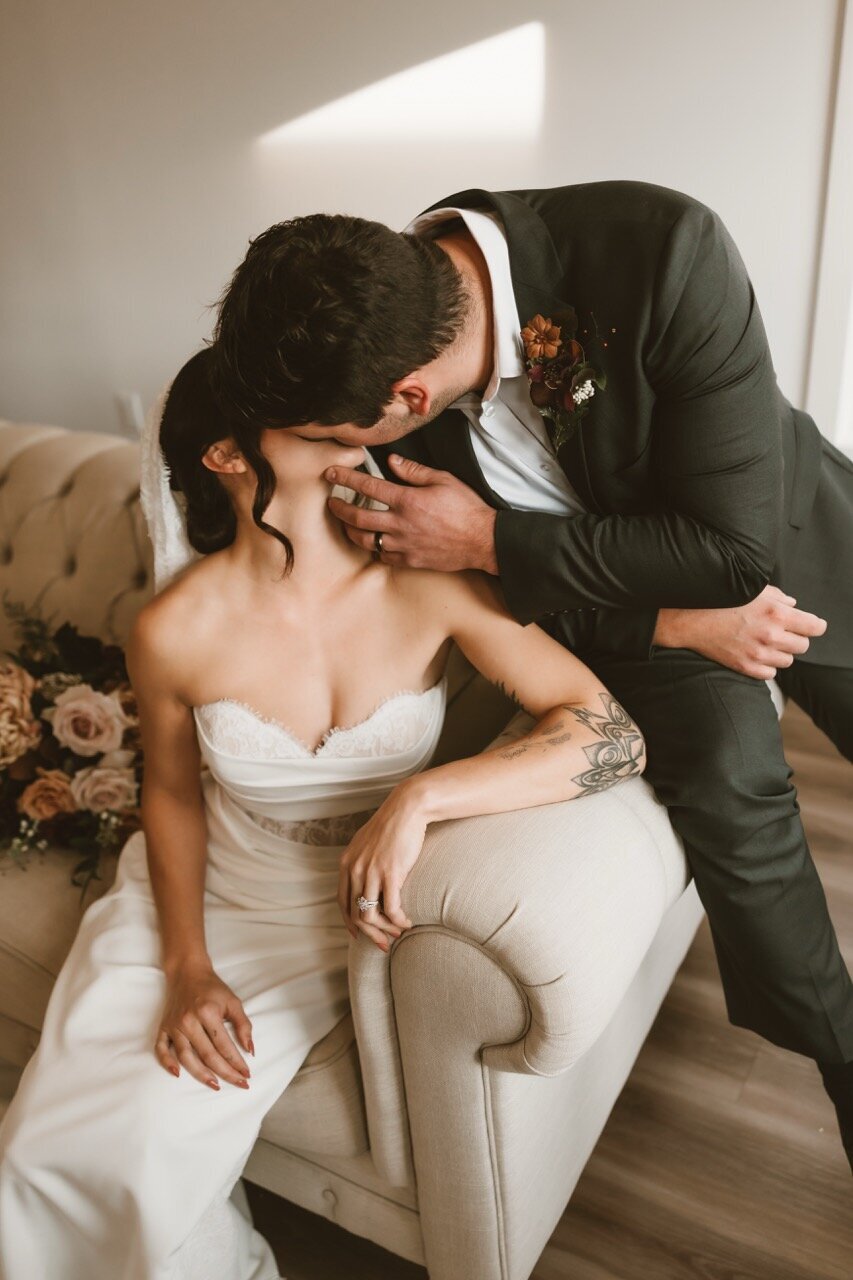 Wedding Venue Near Calgary and Edmonton 96 Large 11.03.59 AM