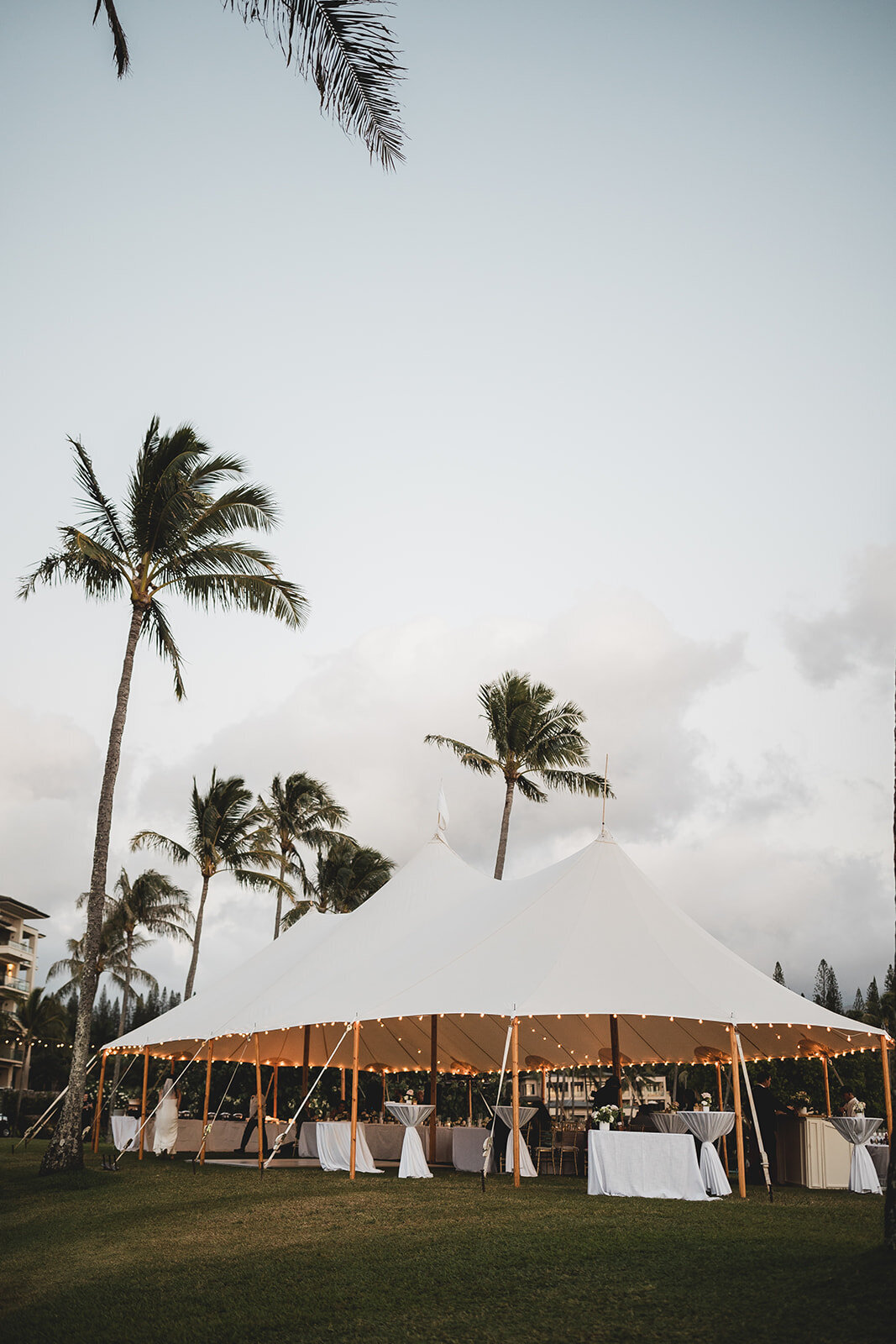 Akila&Christine-591