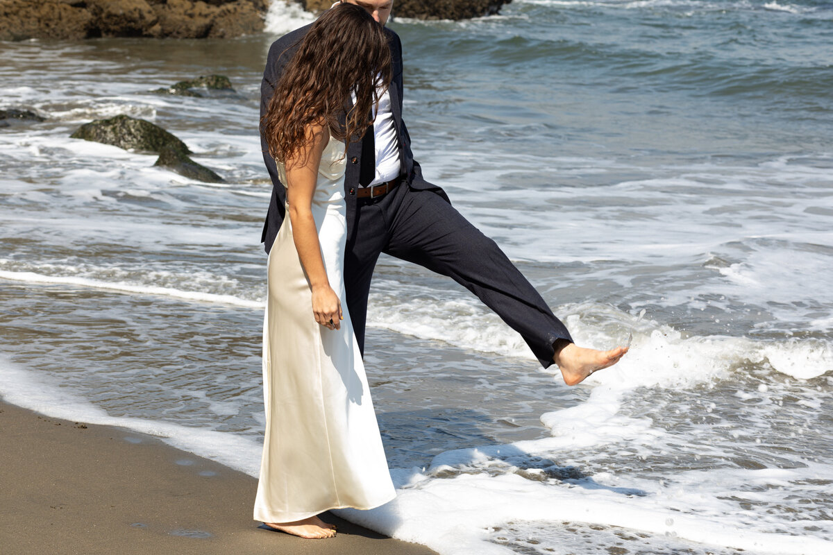 Engagment_Shoot-78