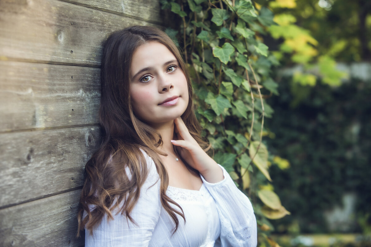 South-Shore-MA-senior-Photographer-jp-170