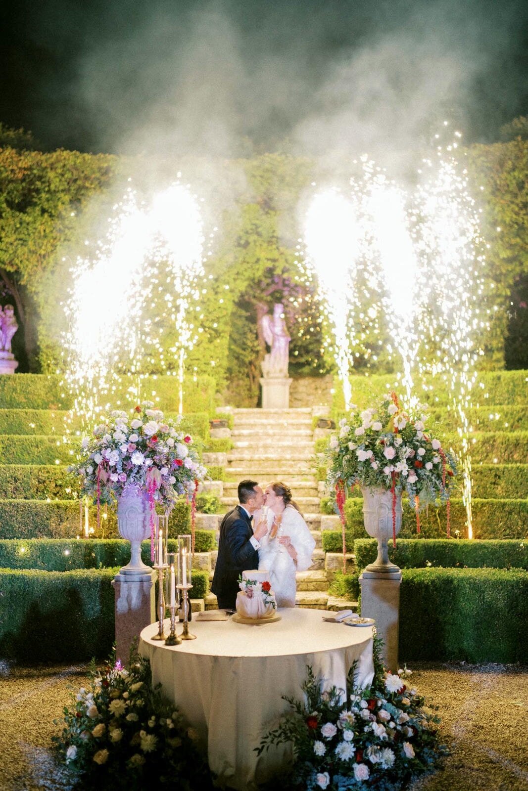 W3-Destination-Wedding-in-Italy-Lauren-and-Tim-2022-09-20-2500px-1212