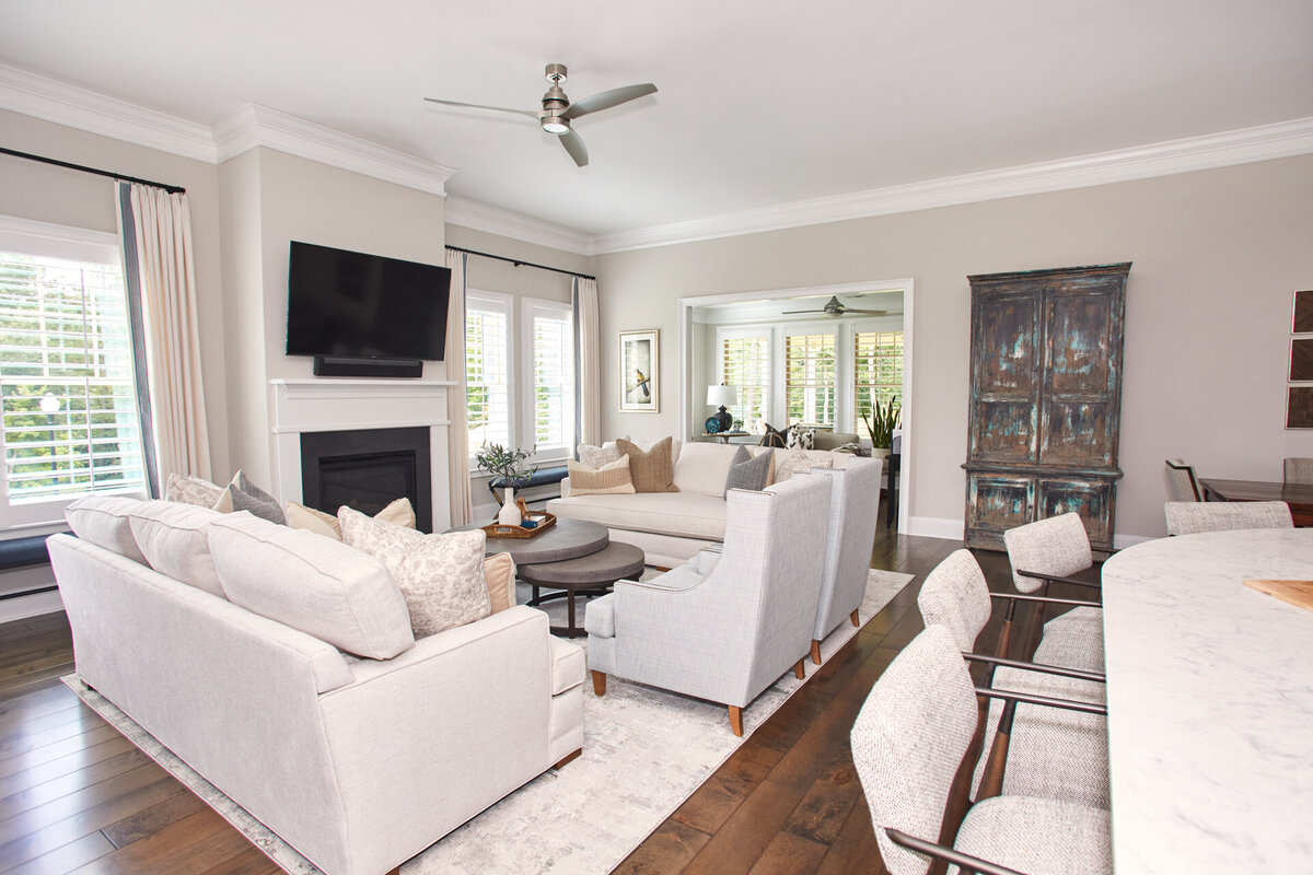 Canyon-Trail-by-Georgia-Interior-Designer-Southernite-Interiors--11